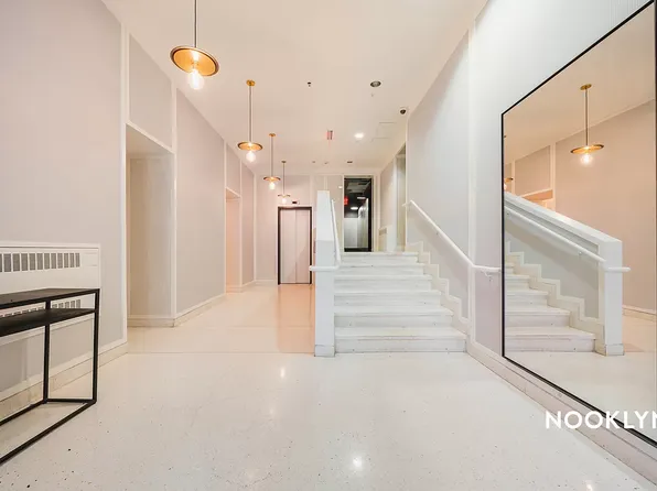 487 Keap Street image 13 of 22