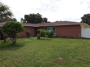 13710 104th Ter N, Largo, FL 33774
