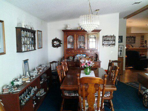 4th image of 412 Knot Way