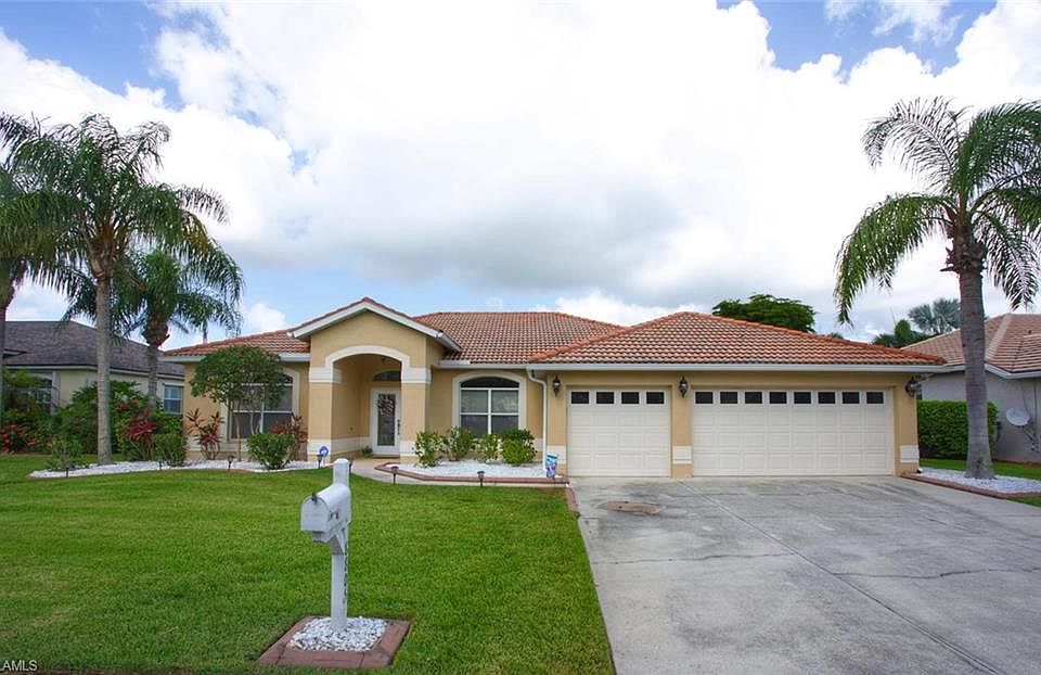 1st image of 8805 Cypress Preserve Pl