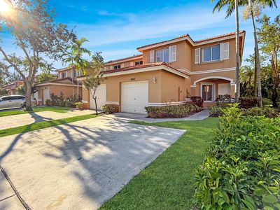6160 Sugar Loaf Lane, West Palm Beach, FL, 33411