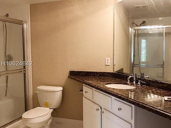 5th image of 11611 W Atlantic Blvd #1333