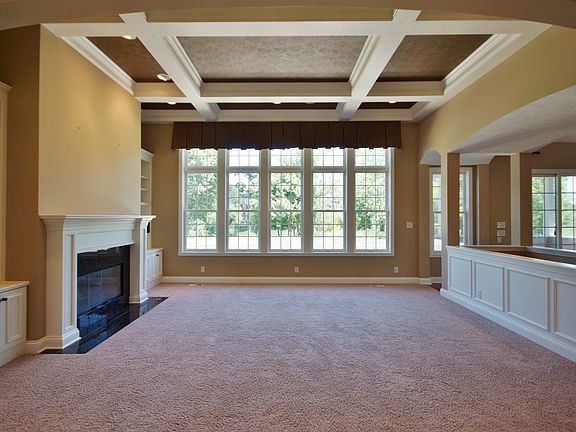 4th image of 11572 Weeping Willow Dr