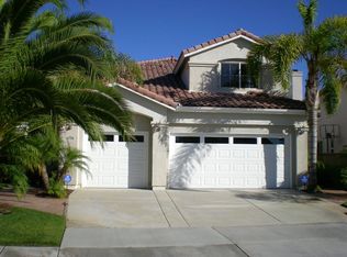 6556 Windward Ridge Way, San Diego, CA 92121