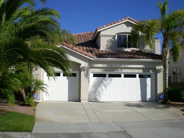 6556 Windward Ridge Way, San Diego, CA 92121