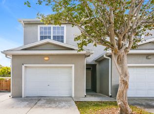 7041 Opal Dr, Largo, FL 33773