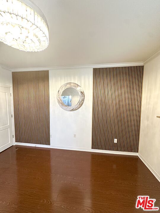 1st image of 1025 Dewey Ave APT 205