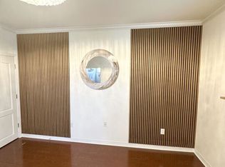 1025 Dewey Ave APT 205, Los Angeles, CA 90006