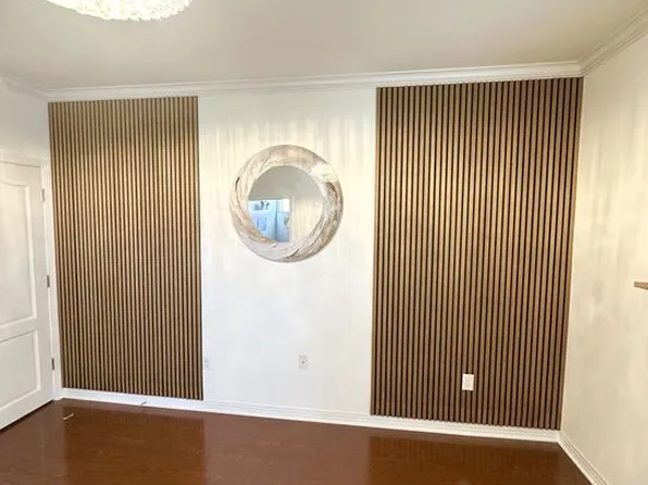 1025 Dewey Ave APT 205, Los Angeles, CA 90006