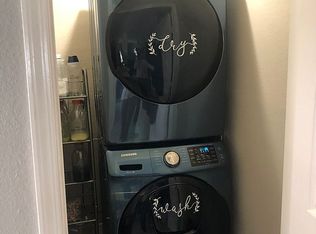 1003 Woodard St, Houston, TX 77009