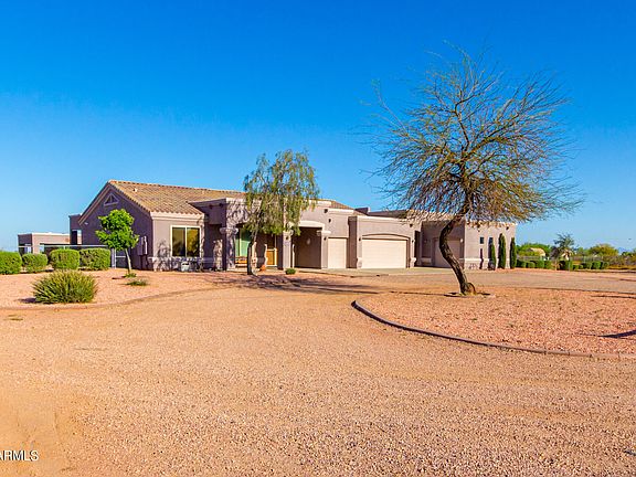 3rd image of 23621 N 198TH Drive