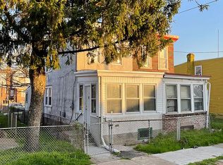 5047 Charles St, Philadelphia, PA 19124