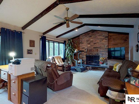 2nd image of 1108 Kingston Ave