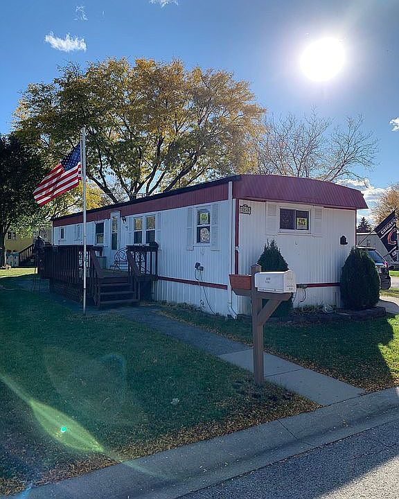 1st image of 3249 Palmieri Cir