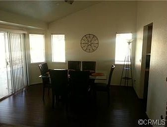3rd image of 2328 Calona Pl