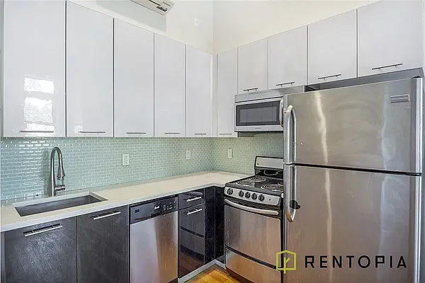 Rented by Rentopia | media 6