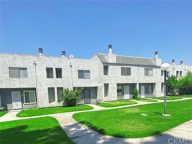 1st image of 1565 Coulston St APT 24