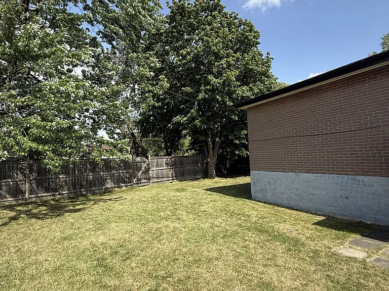 23 Dunwich Pl #BASEMENT — Photo 15