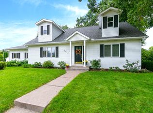 7412 37th Ave, Moline, IL 61265