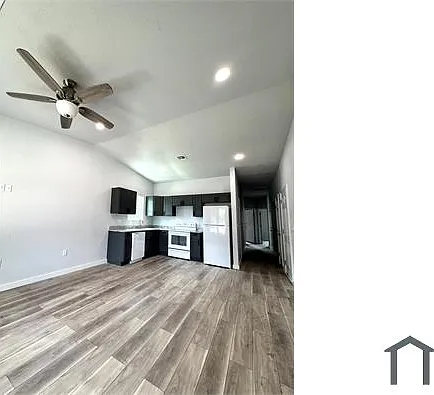 6308 N Boulder Ave #A — Photo 8
