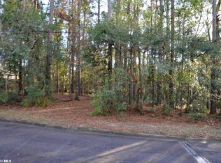 0 Rosa Ave, Fairhope, AL 36532