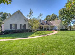 4006 W 26th St, Joplin, MO 64804
