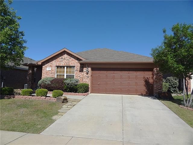 1st image of 11733 Pinyon Pine Dr