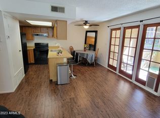 18811 N 19th Ave APT 1006, Phoenix, AZ 85027