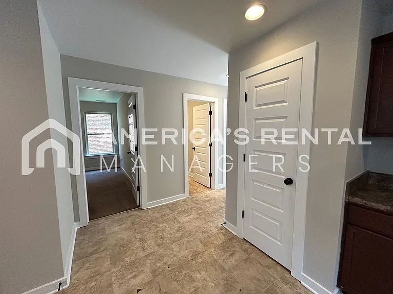 80 Deer Creek Dr — Photo 10
