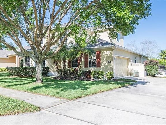 2nd image of 546 Jasmine Bloom Dr