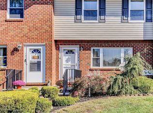 794 Jenny Ct, Brick, NJ 08724