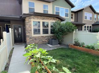 3523 Autumn Colors Dr, Elko, NV 89801