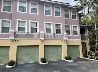 6956 W Sample Rd #6956, Pompano Beach, FL 33063