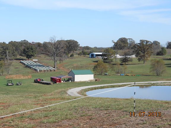 3rd image of 16981 Fm 144 N
