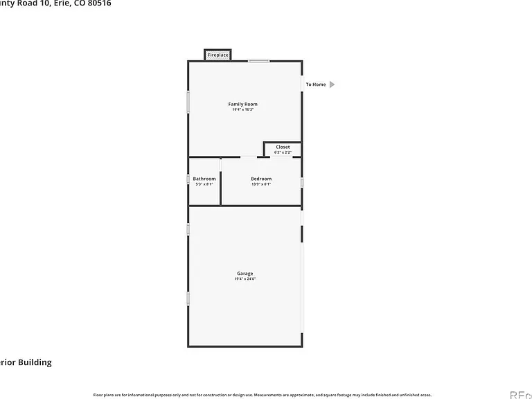 2251 County Road 10 — Photo 29