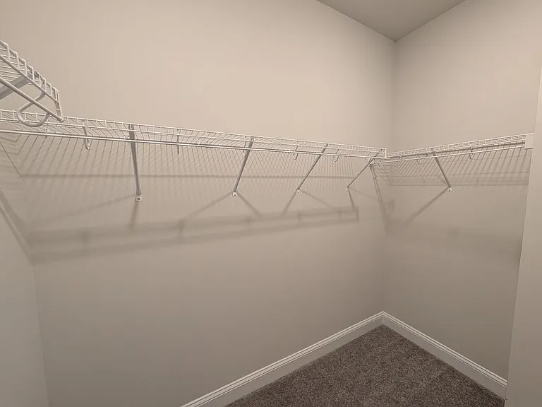 332 Canyon Springs Trl — Photo 12