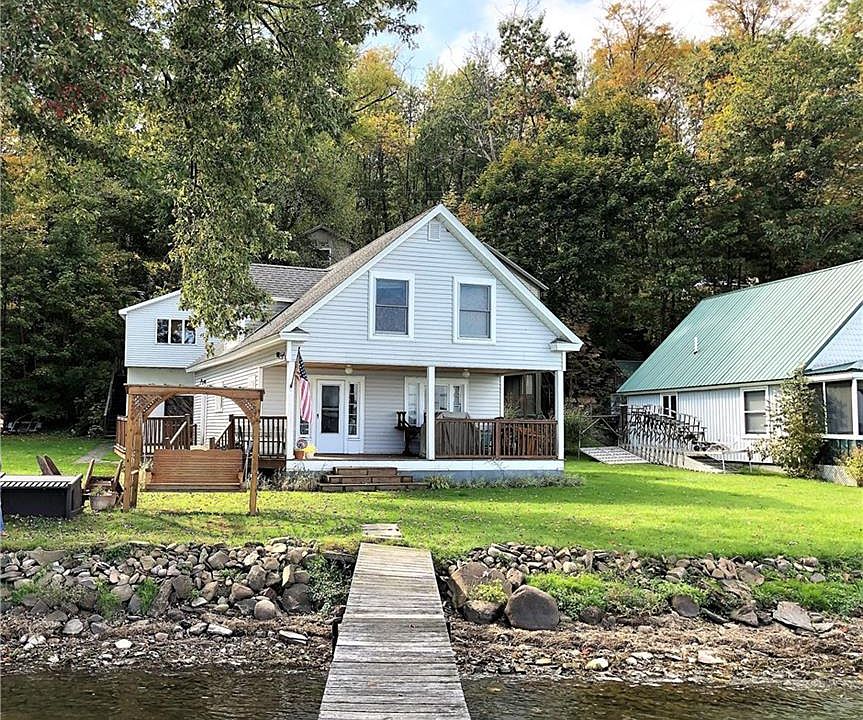 1st image of 4866 Ashville Bay Rd