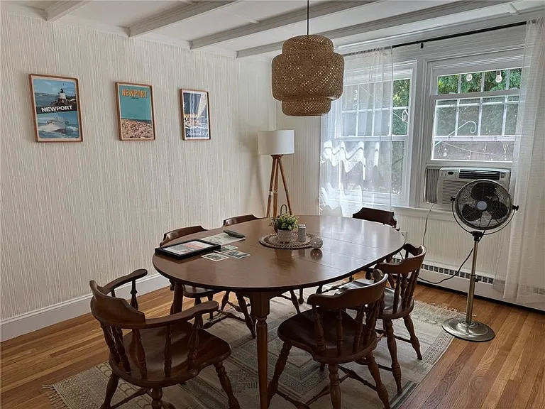 41 Dudley Ave — Photo 18
