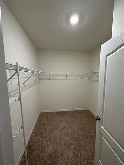 1863 Buckeye Rd — Photo 14
