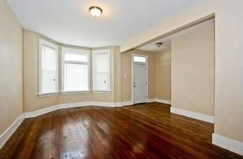 5th image of 8529 S Saginaw Ave