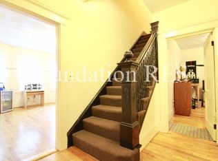 30 Monastery Rd, Boston, MA 02135