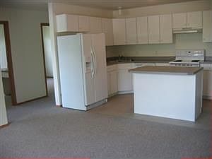 3rd image of 773 Professional Dr APT 82