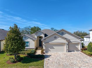 12318 Keyridge Loop, Largo, FL 33778