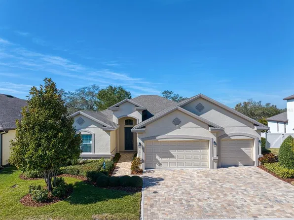 12318 Keyridge Loop, Largo, FL 33778