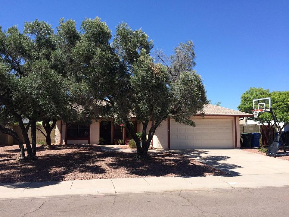1st image of 5122 E Keresan St
