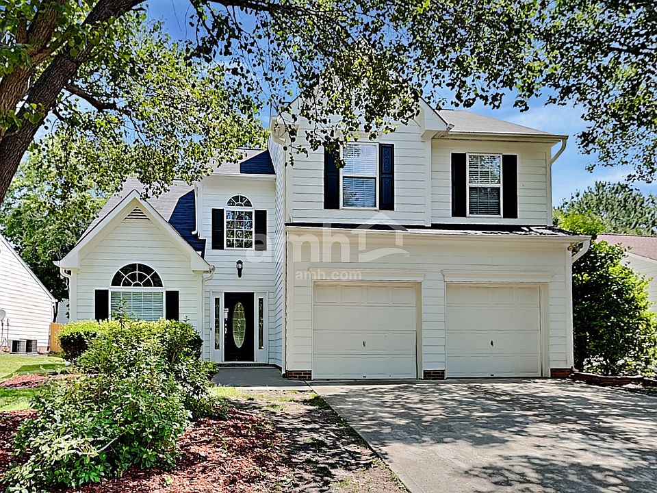 1st image of 209 Kindlewood Dr