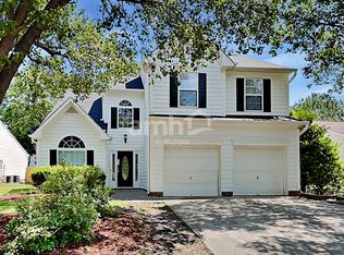 209 Kindlewood Dr, Durham, NC 27703