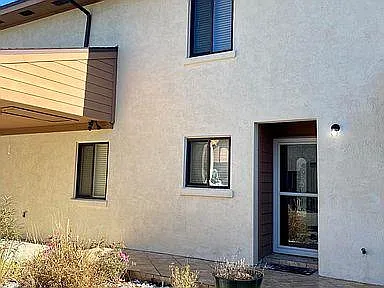 6901 N Lagoon Dr #10 — Photo 3