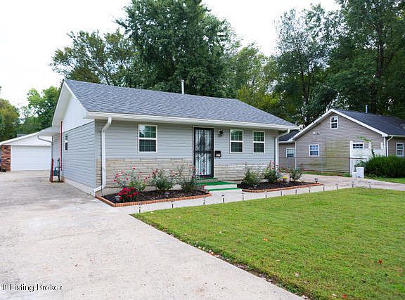 3rd image of 235 Alpha Ave