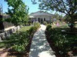 13711 Somerset Rd, Poway, CA 92064